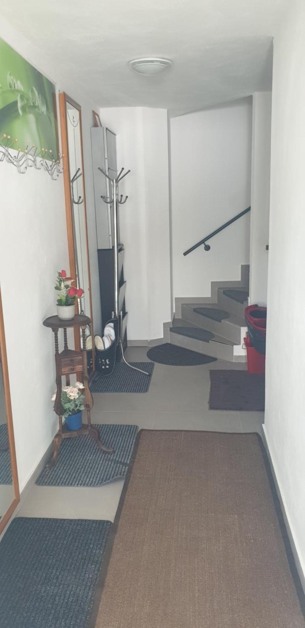 3 Seperate Apartments - 1,5 Room Apt - 2,5 Rooms Apt - 3,5 Rooms Apt Mit Sauna And Kamin München Kültér fotó