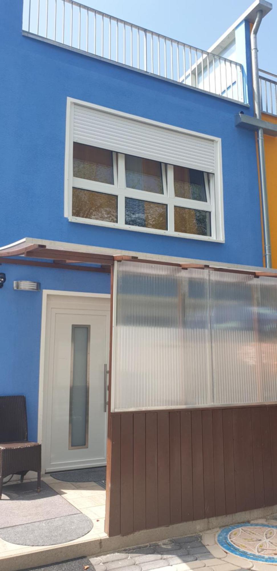 3 Seperate Apartments - 1,5 Room Apt - 2,5 Rooms Apt - 3,5 Rooms Apt Mit Sauna And Kamin München Kültér fotó