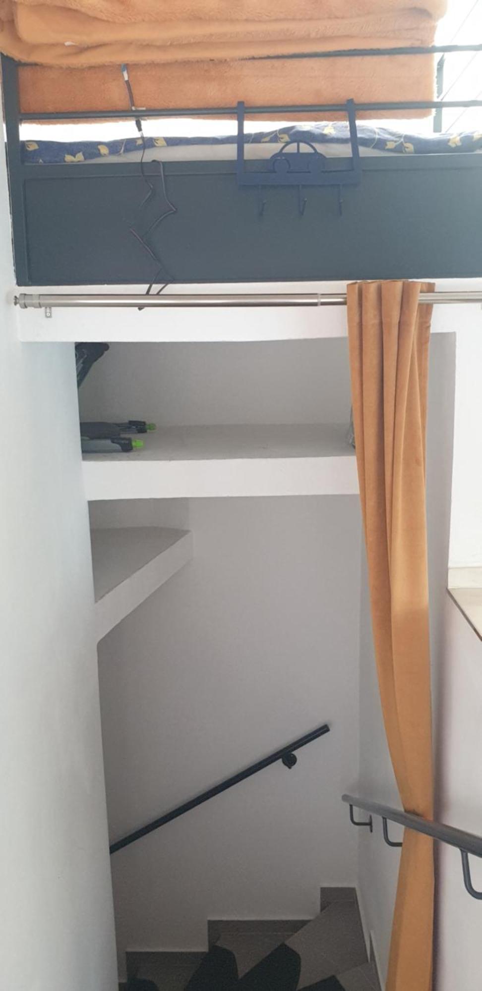 3 Seperate Apartments - 1,5 Room Apt - 2,5 Rooms Apt - 3,5 Rooms Apt Mit Sauna And Kamin München Szoba fotó