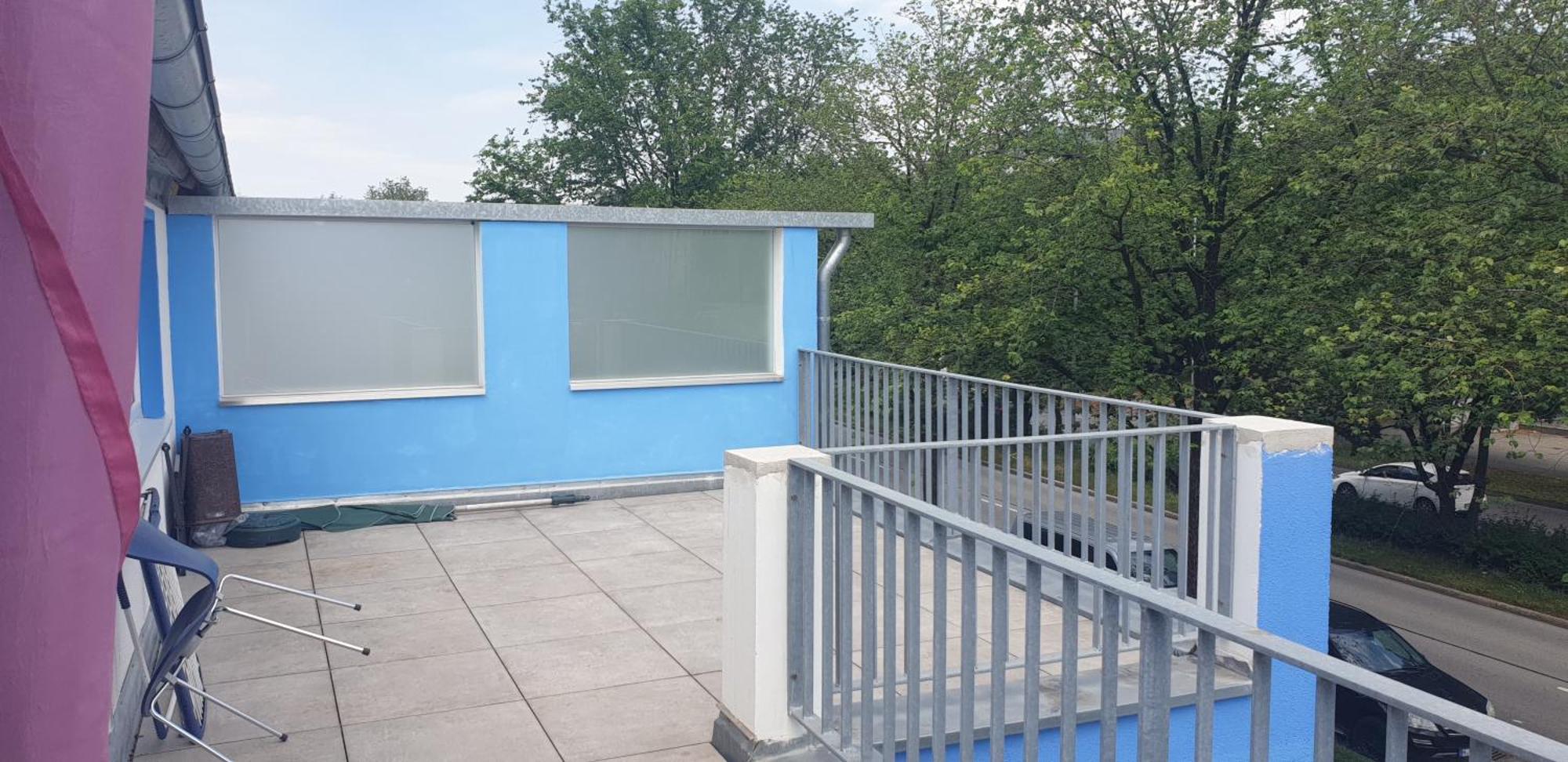 3 Seperate Apartments - 1,5 Room Apt - 2,5 Rooms Apt - 3,5 Rooms Apt Mit Sauna And Kamin München Kültér fotó