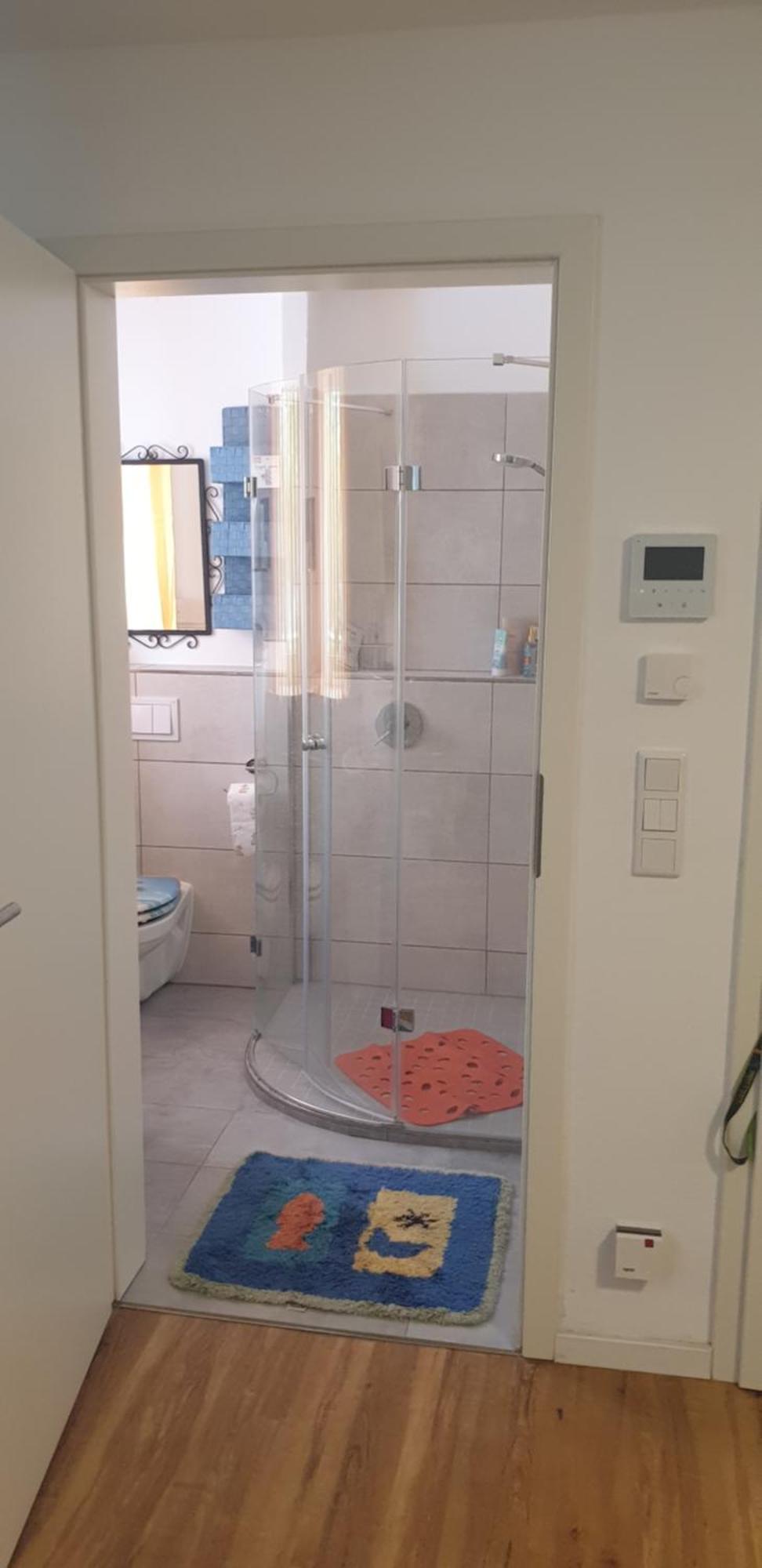 3 Seperate Apartments - 1,5 Room Apt - 2,5 Rooms Apt - 3,5 Rooms Apt Mit Sauna And Kamin München Kültér fotó