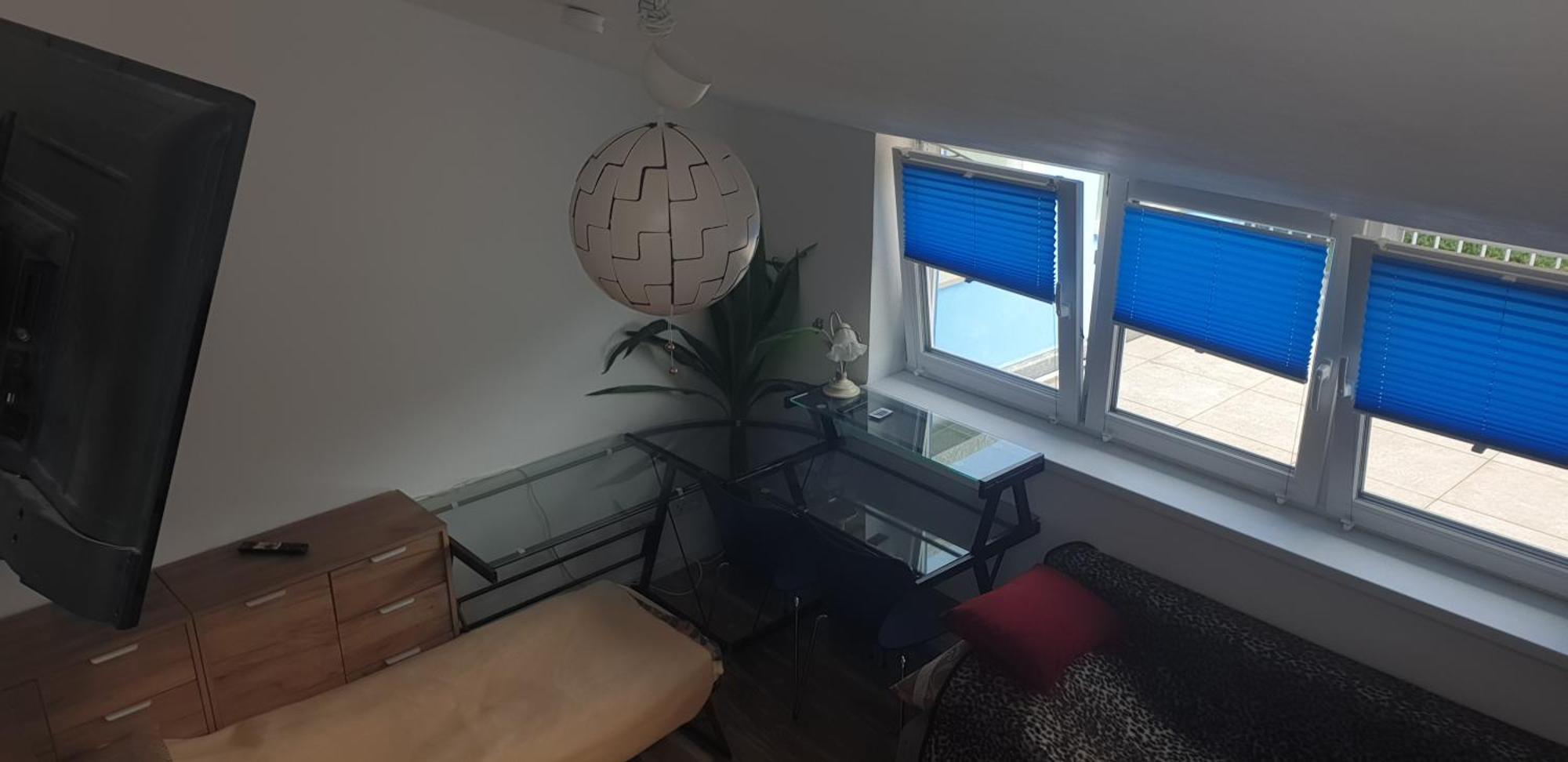 3 Seperate Apartments - 1,5 Room Apt - 2,5 Rooms Apt - 3,5 Rooms Apt Mit Sauna And Kamin München Kültér fotó