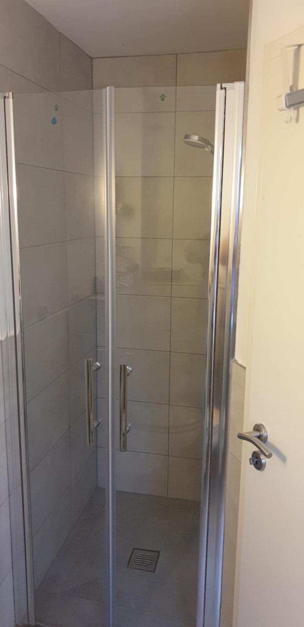 3 Seperate Apartments - 1,5 Room Apt - 2,5 Rooms Apt - 3,5 Rooms Apt Mit Sauna And Kamin München Szoba fotó