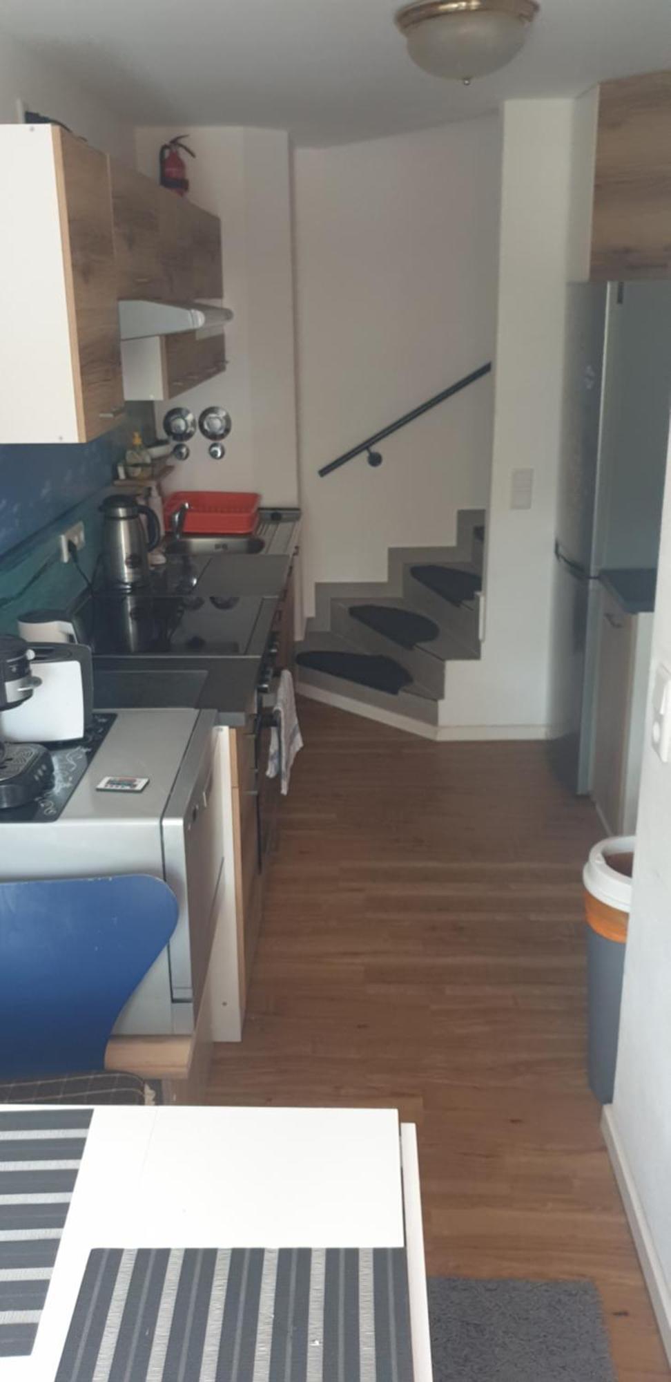 3 Seperate Apartments - 1,5 Room Apt - 2,5 Rooms Apt - 3,5 Rooms Apt Mit Sauna And Kamin München Kültér fotó